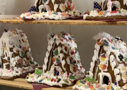 Baecker Czech In Jena Feierte 25 Jaehriges 00012